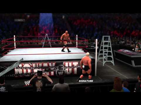 Forward Compatible Podcast Ep 113 Pt 2 - Wrestle-Fest '14