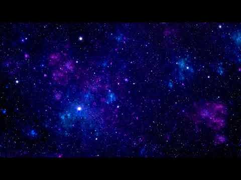 Famicompo: No. 041 - Nullsleep - Galaxy Tonite (Original)