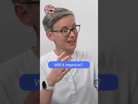 How to explain delirium to patients and their families #health #medicalschool #medicine #medschool