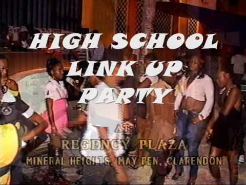 Champion Bubbler by Vybz Kartel ft. Lisa Hype