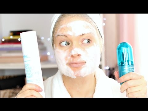 download lagu mp3 mp4 Dr Brandt Oxygen Mask Review, download lagu Dr Brandt Oxygen Mask Review gratis, unduh video klip Dr Brandt Oxygen Mask Review