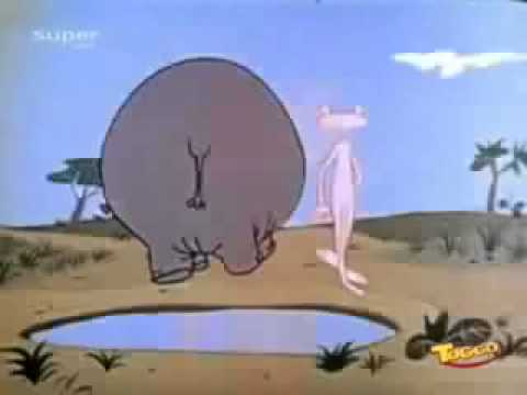 download lagu mp3 mp4 Das Lied Der Krhen Zitate, download mp3 Das Lied Der Krhen Zitate free download, download mp3 Das Lied Der Krhen Zitate