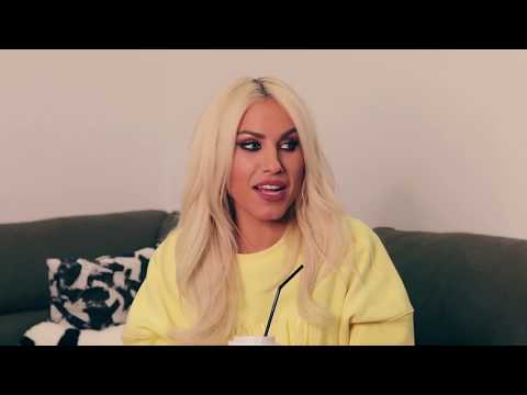 Când vrei să cucerești o fată mai mare.. @AMNAofficial