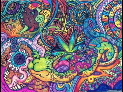 Andrea Bertolini ft. Eva Kade - I Need You (The Moonkid Remix)