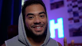 Top Crypto Jobs: How to Earn Money in Cryptocurrency