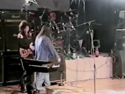 파워투게더(Power together) - 내곁에 네 아픔이