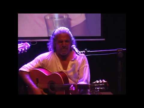 claudiogonzalez 9 de julio 2