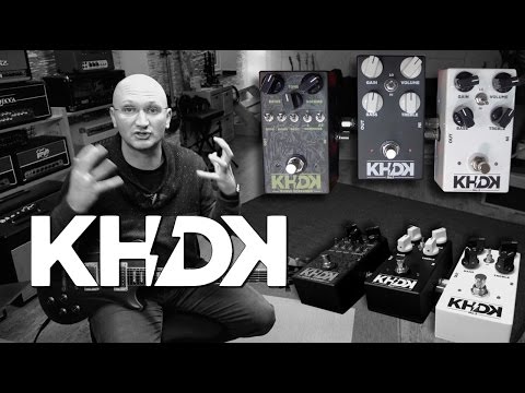【本日中限定価格】UOZ PEDAL ODA BK 本日中限定価格】UOZ PEDAL ODA BK