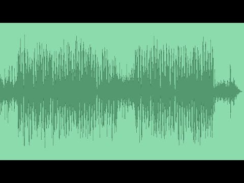 River Flows In You Royalty Free Music