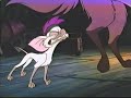 Opening Closing To Cinderella 1988 VHS CANADIAN PRINT