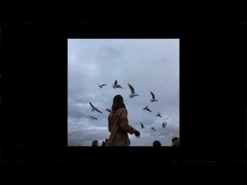 [FREE] MIYAGI x XCHO x MACAN type beat - "Escape" (prod grisho beats) sad instrumental | Бит в стиле