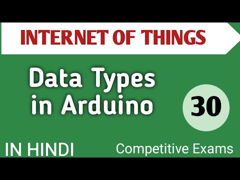 Lec 1 1 Introduction to IOT in Hindi