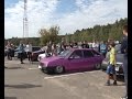 Сезон «заниженных» закрыт 