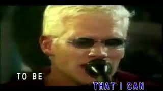 Breaking The Rules - Michael Learns to Rock HD