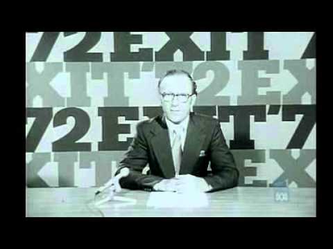 download lagu mp3 mp4 James Dibble, download lagu James Dibble gratis, unduh video klip James Dibble