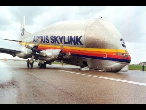 Airplane сrashes Failed Takeoff Aircraft And Crosswind Landings HD - 2019 Collection