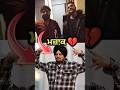 Sidhu Reply to Gulab Sidhu☝🏻