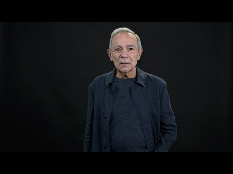 Antonio Machado ‘ingresa’ en la RAE un siglo después con la lectura del discurso que preparaba: “¿Qué es la poesía?”