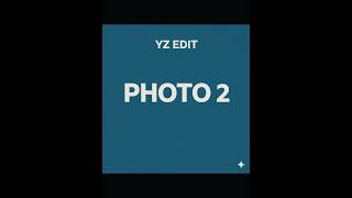 Capcut template edit #edit #explore #fyp#viral#content