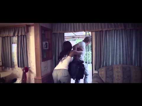 Coone ft. K19 - Times Gettin' Hard (Official Music Video)