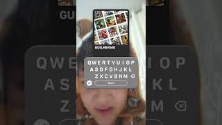 Novo filtro de brainrot!!!                                   Canal do meu amigo @canaldojunior11