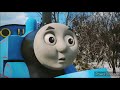 Thomas MV All Is Found