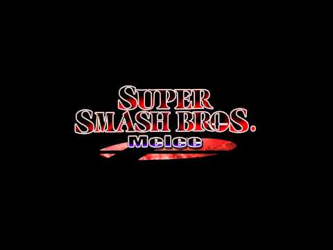 Support Melee at Evo 2k13, and fight Breast Cancer!