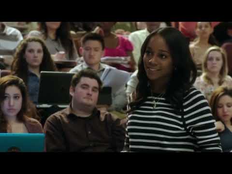 How To Get Away With Murder