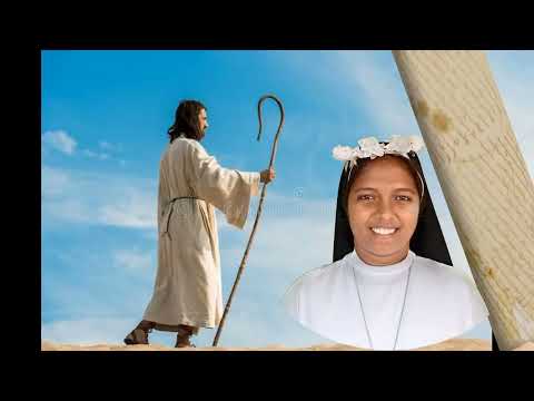 First Profession 20.04.2022