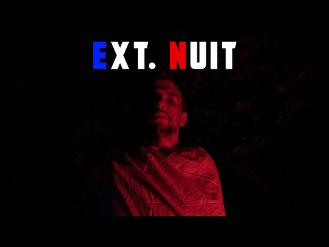 video-thumbnail