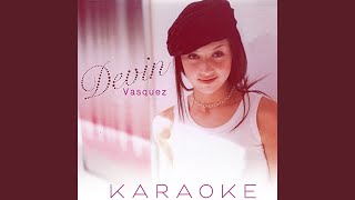 Let Me Be Your Angel