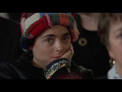 Four Weddings and a Funeral - Funeral Blues