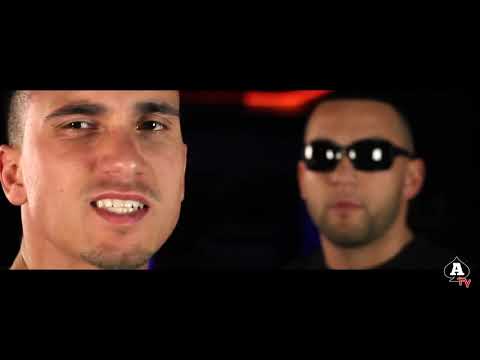 Automatikk  -  Pik As