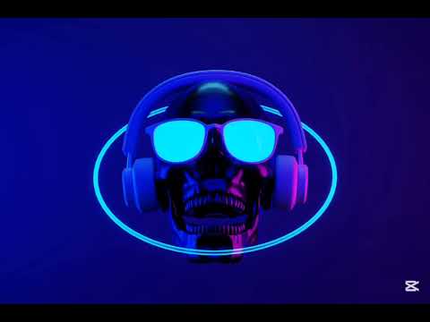 DJ UNIQUE TRACK 🚫☠️🎛️