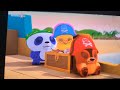 Redone Trailers Barney S Colorful Worlds