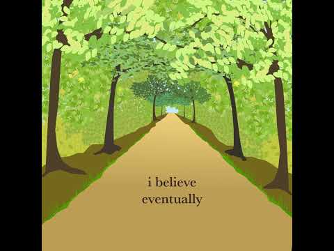 Grand Commander - Where the Lonely Road Goes (Lyric Video)