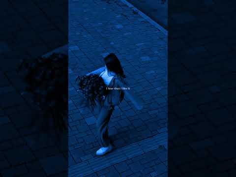 Sugar & Brownies - DHARIA | lyrics | aesthetic | whatsapp Status | English songs | slowed | speed up