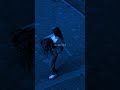 Sugar Brownies DHARIA Lyrics Aesthetic Whatsapp Status English Songs Slowed Speed Up