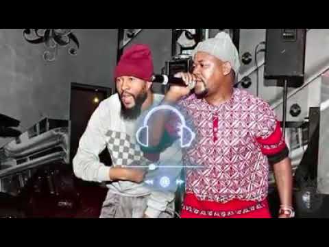 CAPTAIN FT PRO - MELODING || #WeIndaStreets