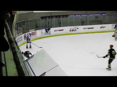 DK 2018 01 23 PIEČUKI vs PATRIOTI 2