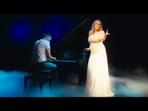 Good Work - GOOD WORK - Buď svůj (Official music video)