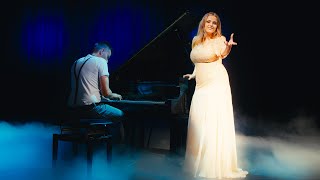 GOOD WORK - Buď svůj (Official music video)