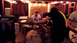 Lee Corey Oswald - Always Never