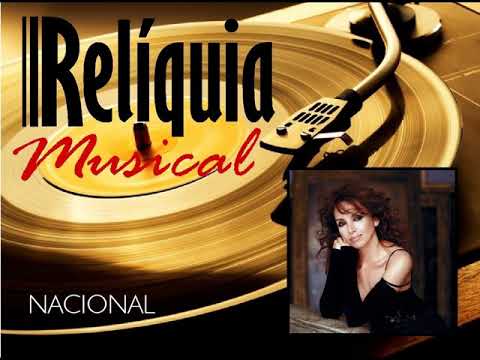 ANA BELÉN - Luz Da Lua