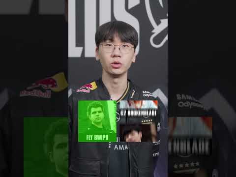 The Top lane throne isn’t up for debate anymore 👀