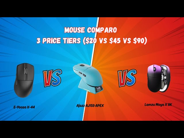 Judge.me YouTube video placeholder