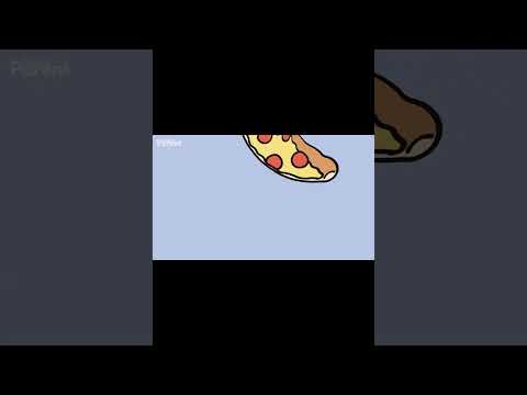 Week 27 Pregnancy   Baby Development