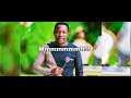 Pemphero By Andrew Masiku Feat Kondwani Chirwa