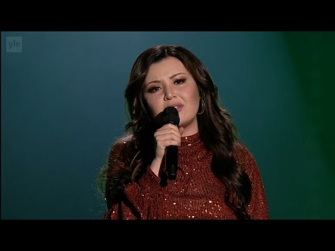 Diandra-Yksinäisen keijun tarina