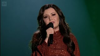 Diandra-Yksinäisen keijun tarina